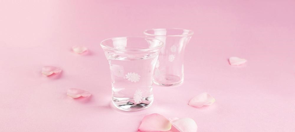 圖片提供_好玻GOODGLAS